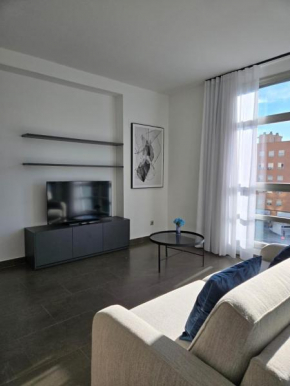 Guillman Suites